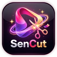 SenCut