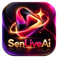 SenLiveAi